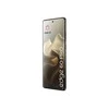 Motorola edge 60 pro, 16,9 cm (6,67"), 12 GB, 512 GB, 50 MP, „Android 15“, pilkas