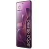 Lenovo MOTOROLA Edge 60 Pro XT2507-12GB 512GB 6.67 colio TP-65W 15W 6000mAh Android Sparkling Grape