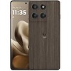 Išmanusis telefonas Motorola Moto Edge 60 Pro 5G 12GB RAM 512GB - Walnut