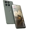 „Motorola edge 60 pro“, 17 cm (6,7 colio), 8 GB, 256 GB, 50 MP, „Android 15“, žalias