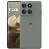 „Motorola edge 60 pro“, 17 cm (6,7 colio), 8 GB, 256 GB, 50 MP, „Android 15“, žalias