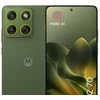 „Motorola edge 70“, 17 cm (6,7 colio), 12 GB, 512 GB, 50 MP, „Android 16.0“, žalias