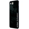 Motorola XT2605-1 Moto Edge 70 Fusion 5G 8GB RAM 256GB incl. Buds World Cup Edition – Juodas