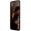 „Motorola XT2607-1 Moto Edge 70 Pro 5G“ 8 GB RAM 256 GB – rudas