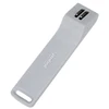 Motorola KT-MC18-REBOOT-05, Pilkas, MC18, 5 pc(s)