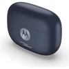 Motorola moto buds 2 plus, Belaidės, Calls/Music, Ausinės, Mėlyna