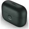 Ausinės MOTOROLA MOTO BUDS TREKKING Žalias