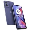 Motorola Moto E15 2/64GB Dual SIM Fresh Lavender