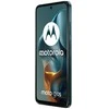 Išmanusis telefonas Motorola XT2523-3 Moto G05 4G Dual Sim 4GB RAM 64GB - Forest Žalias
