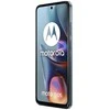 Išmanusis telefonas Motorola Moto G05 4/128GB Granatowy (PBA10007ES)