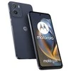 Išmanusis telefonas Motorola Moto G05 4/128GB Granatowy (PBA10007ES)