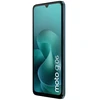 Mobilus Telefonas - Motorola Moto G06 8 GB 256 GB Mėlyna