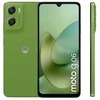 Išmanusis telefonas Motorola Moto G06 4/256GB Žalias (PB980011SE)