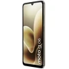 Motorola moto G06 6.88" dviejų SIM kortelių „Android“ 15, USB C tipo, 4 GB, 64 GB, 7000 mAh, lauro ąžuolo spalvos