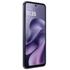 Motorola moto g17 power 17.1 cm (6.72") Hybrid Dual SIM Android 15 USB Type-C 8 GB 256 GB 6000 mAh Violetinė