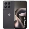 Motorola moto g37 , 16.9 cm (6.67"), 4 GB, 256 GB, 50 MP, Android 16.0, Pilkas