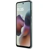 Motorola XT2529-2 Moto G56 5G Dual Sim 8GB RAM 512GB – Pilkas