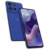 Išmanusis telefonas Motorola XT2529-2 moto g56 Dual Sim 8+256GB 5G pantone dazzling mėlynas