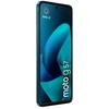 Motorola moto g57, 17,1 cm (6,72"), 8 GB, 256 GB, 50 MP, Android 16.0, žalia
