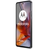 Motorola XT2437-3 Moto G75 5G Dual Sim 8GB RAM 256GB – Juodas