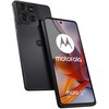 Motorola XT2437-3 Moto G75 5G Dual Sim 8GB RAM 256GB – Juodas