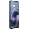 MOTOROLA G86 POWER SPELLBOUND 12/256GB