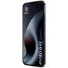 Išmanusis telefonas Motorola Moto G87 (8-256 GB) Overture