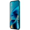 Motorola Moto G87 (8-256 GB) Mėlyna Atoll