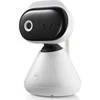 Motorola PIP1000 WIFI Camera