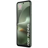 Motorola razr 70 plus, 17.5 cm (6.9"), 12 GB, 512 GB, 50 MP, Android 16.0, Dark Žalias