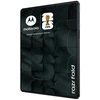 Motorola XT2601-2 Razr Fold Dual SIM 5G 16GB RAM 512GB FIFA World Cup 26 Edition Juodas EU