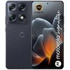 MOTOROLA SIGNATURE CARBON 16/512GB