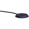 MOTOROLA SOUND FLOW CARBON