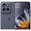 Motorola XT2509-1 Moto Edge 60 Neo 5G 8GB RAM 256GB – Pilkas