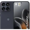 Motorola XT2 Moto Edge 70 fusion 8/256GB Pantone Silhouette
