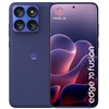 Motorola XT2605-1 Moto Edge 70 Fusion 5G 8GB RAM 256GB – Orient Mėlyna