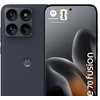 Motorola XT2605-1 Moto Edge 70 Fusion 5G 8GB RAM 512GB – Pantone Silhouette