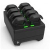 Motorola Zebra HS3100 8-SLOT-BATTERY CHARGER - SAC-HS3100-B8-01