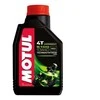 Alyva MOTUL 5100 4T 10W40 1ltr (104066)