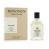 Moudon Radiant PP kvepalai unisex, 100 ml
