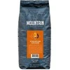 Mountain Etiopijos Sidamo