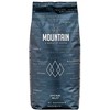 Mountain Java mišinys
