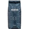 Mountain Java mišinys