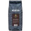 Mountain Java Mocca