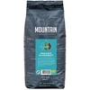 Mountain Organinių atogrąžų miškų aljanso REIKALAVIMAI