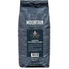 Mountain Santos Columbia Dark