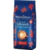 Movenpick Schumli kavos pupelės 1kg