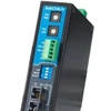 Konwerter światłowodowy Moxa ICF-1150-S-SC (43441)
