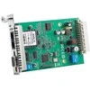 Moxa Technologies Moxa Fiber Media Converter Single - Converter - Fiber Optic