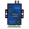 Moxa Technologies Moxa TCF-142-S-SC-T serijinio į optinį pluoštą keitiklis